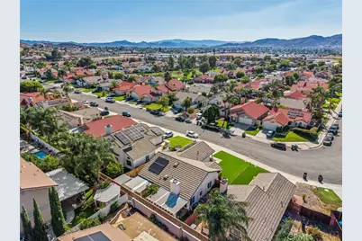 27528 Via Real, Menifee, CA 92585 - Photo 36