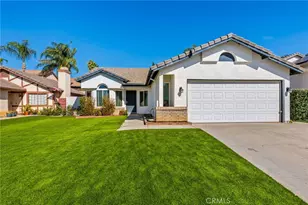 27528 Via Real, Menifee, CA 92585 - Photo 1