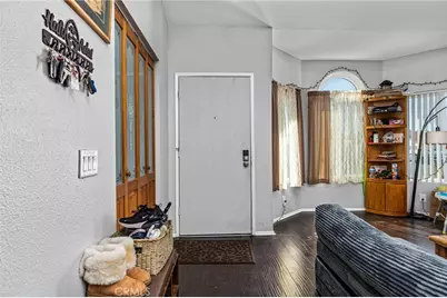 27528 Via Real, Menifee, CA 92585 - Photo 6