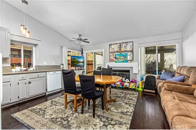 27528 Via Real, Menifee, CA 92585 - Photo 10