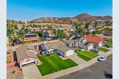 27528 Via Real, Menifee, CA 92585 - Photo 32