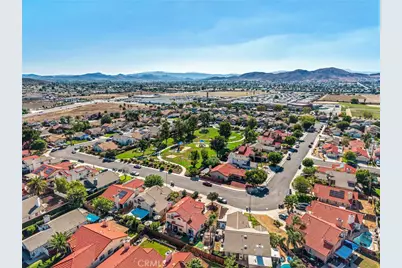 27528 Via Real, Menifee, CA 92585 - Photo 38