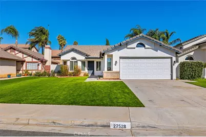 27528 Via Real, Menifee, CA 92585 - Photo 34