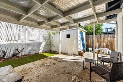 27528 Via Real, Menifee, CA 92585 - Photo 30