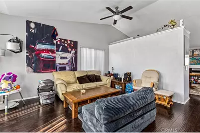 27528 Via Real, Menifee, CA 92585 - Photo 8
