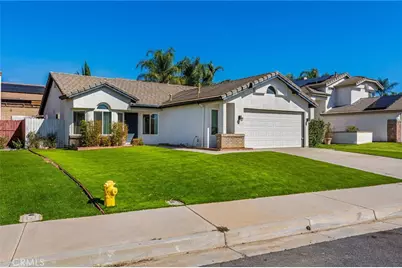 27528 Via Real, Menifee, CA 92585 - Photo 40