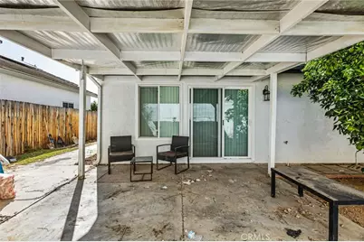 27528 Via Real, Menifee, CA 92585 - Photo 28