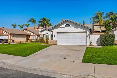 27528 Via Real, Menifee, CA 92585 - Photo 4