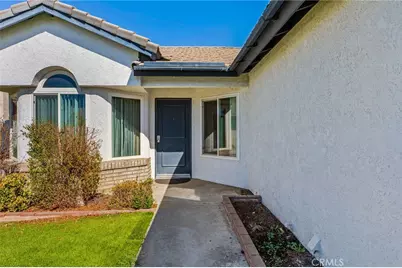 27528 Via Real, Menifee, CA 92585 - Photo 2