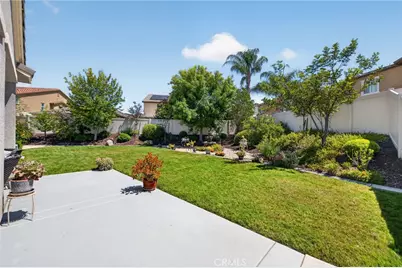 31280 Whistling Acres, Temecula, CA 92591 - Photo 8
