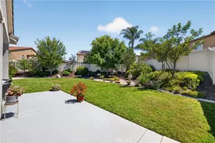 31280 Whistling Acres, Temecula, CA 92591 - Photo 8