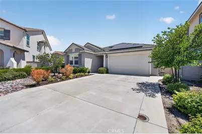 31280 Whistling Acres, Temecula, CA 92591 - Photo 16