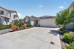 31280 Whistling Acres, Temecula, CA 92591 - Photo 16