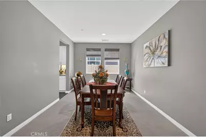 31280 Whistling Acres, Temecula, CA 92591 - Photo 26