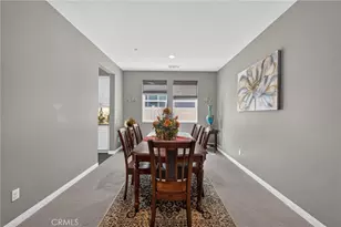 31280 Whistling Acres, Temecula, CA 92591 - Photo 26
