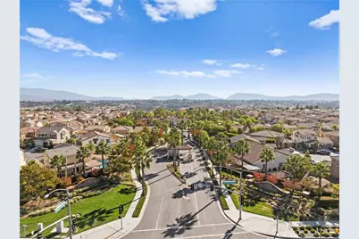 31280 Whistling Acres, Temecula, CA 92591 - Photo 44