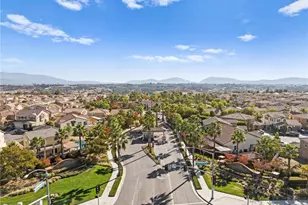 31280 Whistling Acres, Temecula, CA 92591 - Photo 44