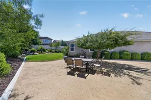 31280 Whistling Acres, Temecula, CA 92591 - Photo 12