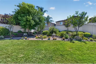 31280 Whistling Acres, Temecula, CA 92591 - Photo 4