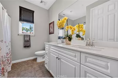 31280 Whistling Acres, Temecula, CA 92591 - Photo 22