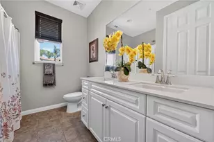 31280 Whistling Acres, Temecula, CA 92591 - Photo 22