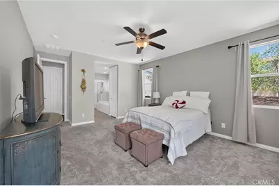 31280 Whistling Acres, Temecula, CA 92591 - Photo 38