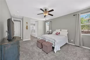 31280 Whistling Acres, Temecula, CA 92591 - Photo 38