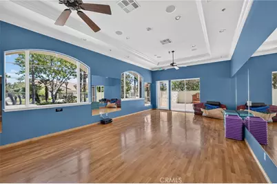 31280 Whistling Acres, Temecula, CA 92591 - Photo 52