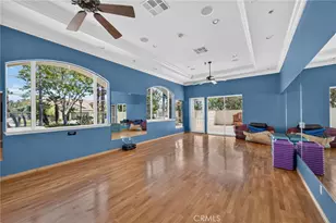 31280 Whistling Acres, Temecula, CA 92591 - Photo 52