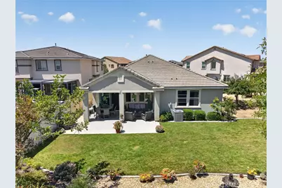 31280 Whistling Acres, Temecula, CA 92591 - Photo 10