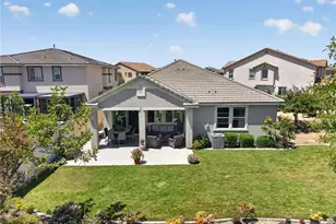 31280 Whistling Acres, Temecula, CA 92591 - Photo 10