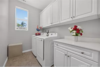 31280 Whistling Acres, Temecula, CA 92591 - Photo 24
