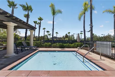 31280 Whistling Acres, Temecula, CA 92591 - Photo 60