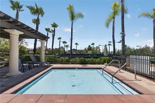 31280 Whistling Acres, Temecula, CA 92591 - Photo 60