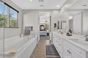 31280 Whistling Acres, Temecula, CA 92591 - Photo 40