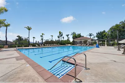 31280 Whistling Acres, Temecula, CA 92591 - Photo 54