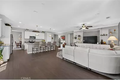 31280 Whistling Acres, Temecula, CA 92591 - Photo 36