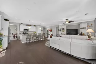 31280 Whistling Acres, Temecula, CA 92591 - Photo 36
