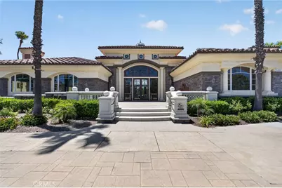 31280 Whistling Acres, Temecula, CA 92591 - Photo 46