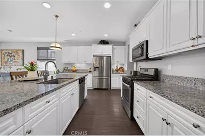 31280 Whistling Acres, Temecula, CA 92591 - Photo 30