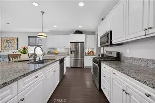 31280 Whistling Acres, Temecula, CA 92591 - Photo 30