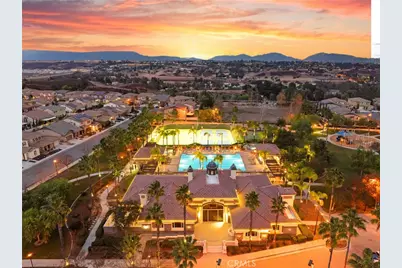 31280 Whistling Acres, Temecula, CA 92591 - Photo 58