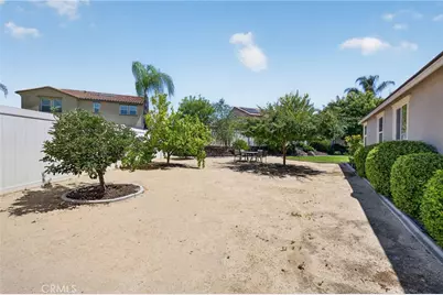 31280 Whistling Acres, Temecula, CA 92591 - Photo 6