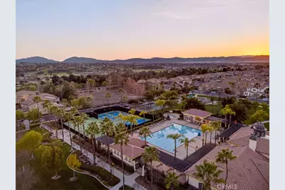 31280 Whistling Acres, Temecula, CA 92591 - Photo 62