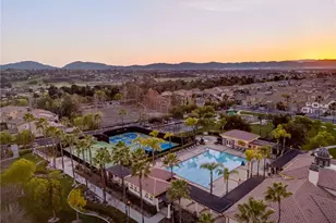 31280 Whistling Acres, Temecula, CA 92591 - Photo 62