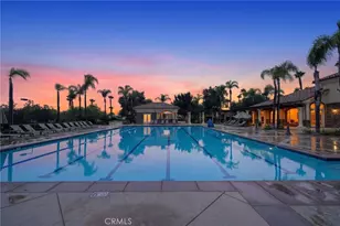 31280 Whistling Acres, Temecula, CA 92591 - Photo 56