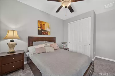 31280 Whistling Acres, Temecula, CA 92591 - Photo 20