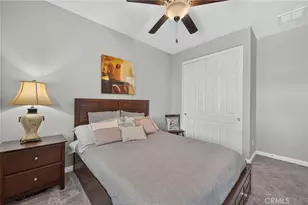 31280 Whistling Acres, Temecula, CA 92591 - Photo 20