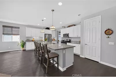 31280 Whistling Acres, Temecula, CA 92591 - Photo 28