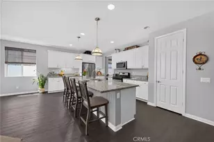 31280 Whistling Acres, Temecula, CA 92591 - Photo 28